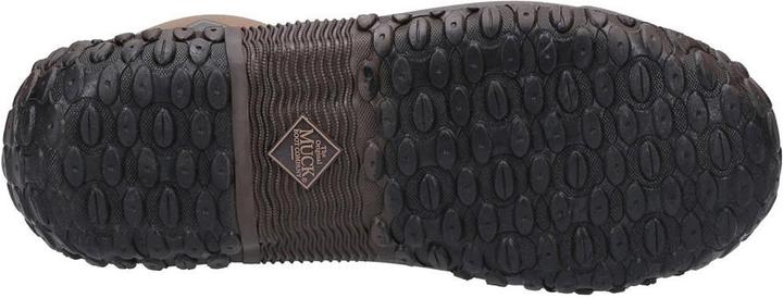Produktbild Muck Boot Muckster II AllPurpose leichte Schuhe (48)