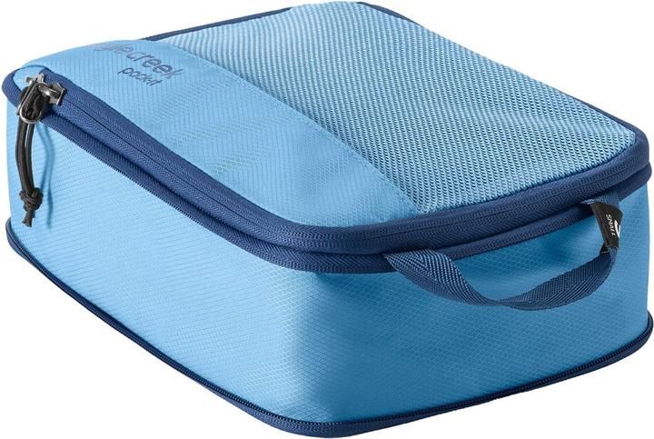 Produktbild Eagle Creek Pack-It Reveal Compression Cube