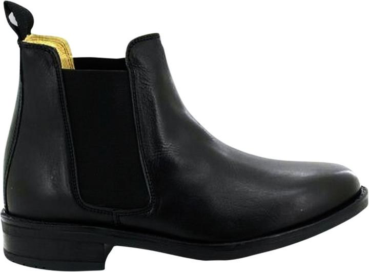 Image du produit Roamers Bottines en cuir (43)
