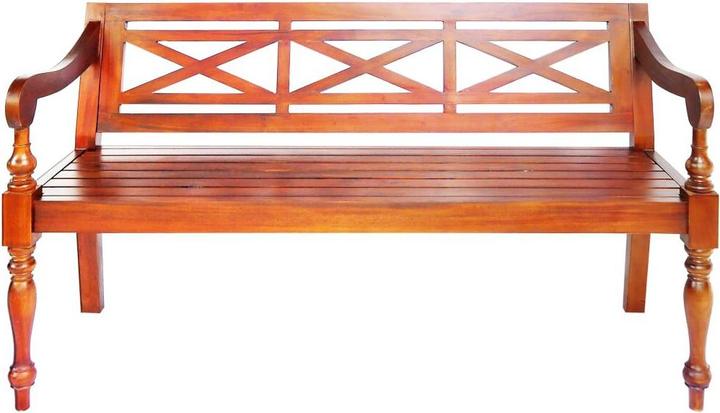 Actual product image VidaXL Oleksander (123 cm)