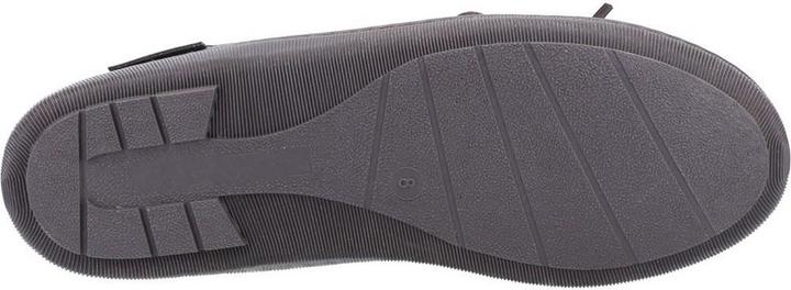 Actual product image Hush Puppies Slippers Ace Leather (40)