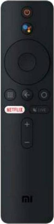 Produktbild Xiaomi Mi Smart Projector 2 Pro (Full HD, 1300 lm, 1.1:1)