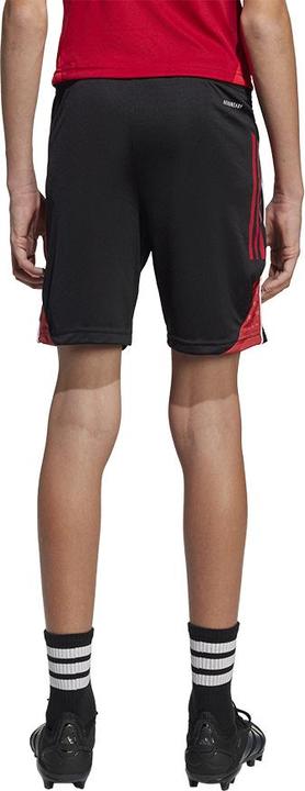 Image du produit adidas TIRO25C TR SHOY (164)
