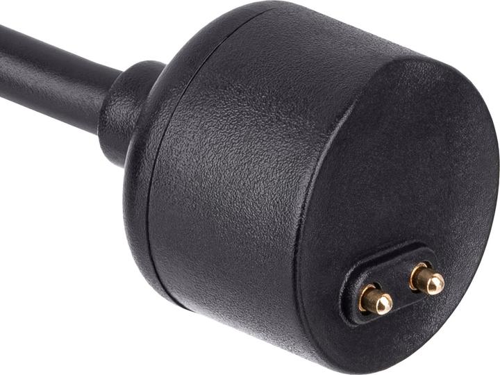 Immagine prodotto Akyga cavo di ricarica Xiaomi Mi Band 5 AK-SW-14