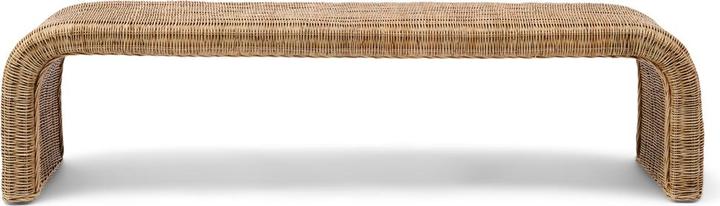 Produktbild Rivièra Maison Santos Bench