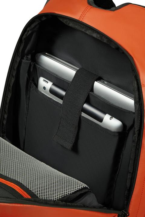 Image du produit Samsonite Sac à dos (19 l)