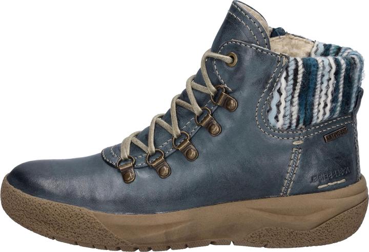 Actual product image Josef Seibel 91953-PL159 (40)
