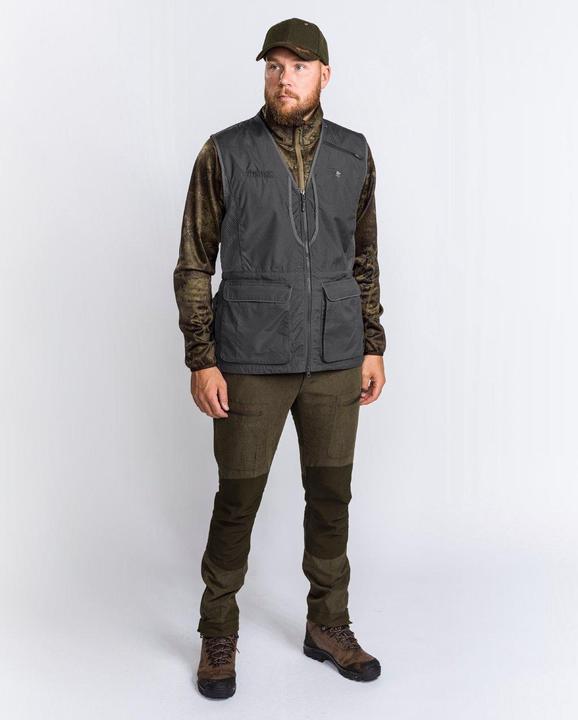 Actual product image Pinewood Sports 2.0 (4XL, Dog jumper)