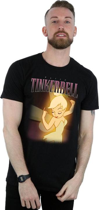 Disney TShirt