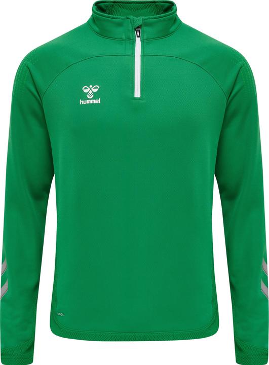 Image du produit hummel Lead Half Zip (S)