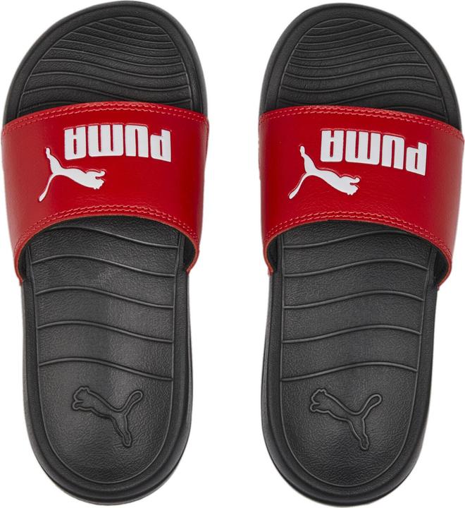 Immagine prodotto Puma Popcat 20 CV (29)