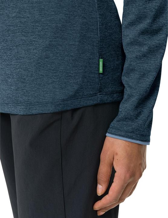 Produktbild Vaude Essential (XXL)