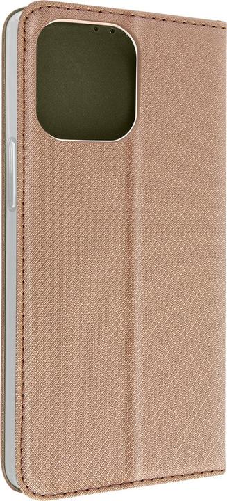 Actual product image Avizar Smart Series (Apple iPhone 14 Pro Max)