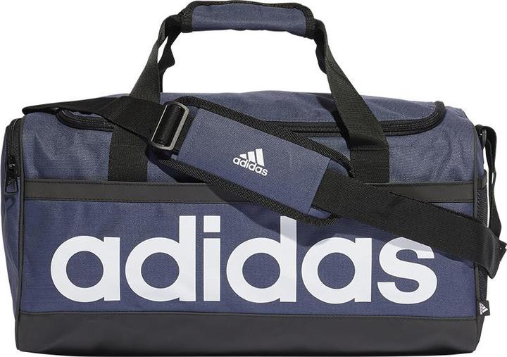 Image du produit adidas Essentials Duffelbag (25 l)