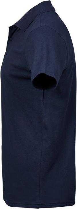 Immagine prodotto Tee Jays Power Poloshirt in cotone organico (XS)