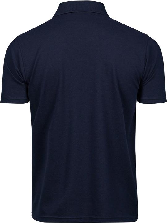 Immagine prodotto Tee Jays Power Poloshirt in cotone organico (XS)