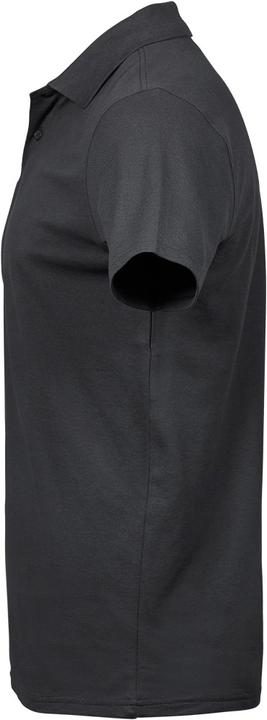 Actual product image Tee Jays Power Poloshirt Organic Cotton (XXL)