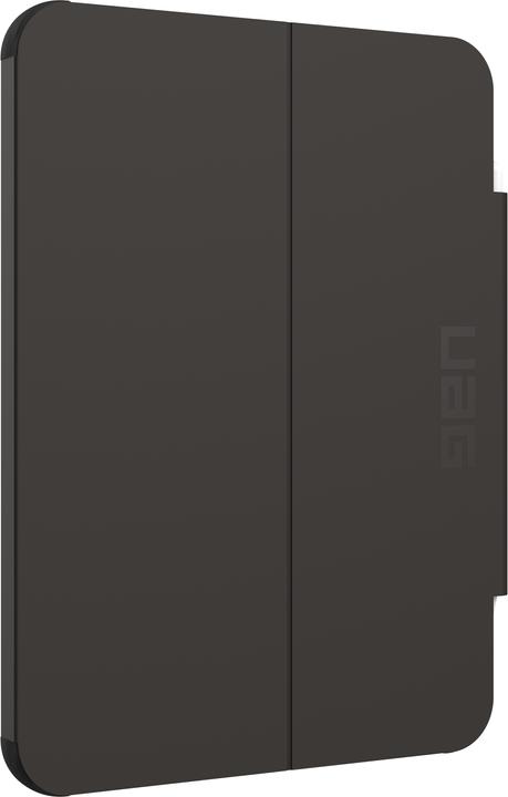 Produktbild UAG Plyo (iPad 2022 (10. Gen))