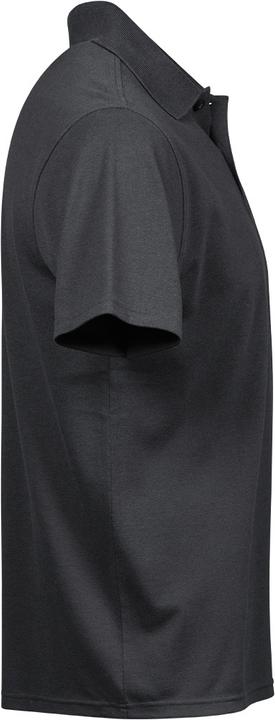 Actual product image Tee Jays Power Poloshirt Organic Cotton (XXL)