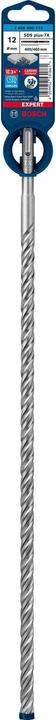 Actual product image Bosch Professional Zubehör Expert (12 millimetres)
