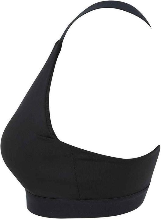 Image du produit Tombo Soutien-gorge moyen (L)