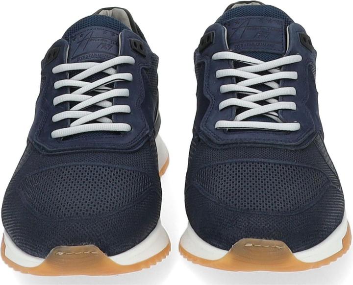 Actual product image Bullboxer Sneaker (42)