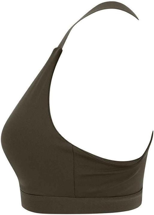 Actual product image Tombo Medium support bra (S)