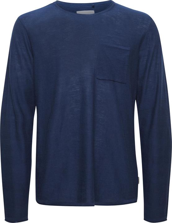 Immagine prodotto Blend Maglione con tasca (XL)