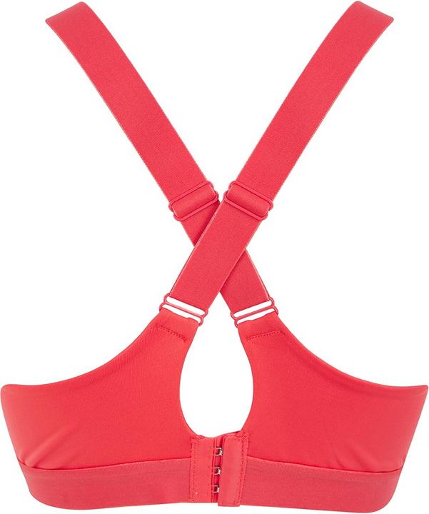 Actual product image Tombo Medium support bra (S)