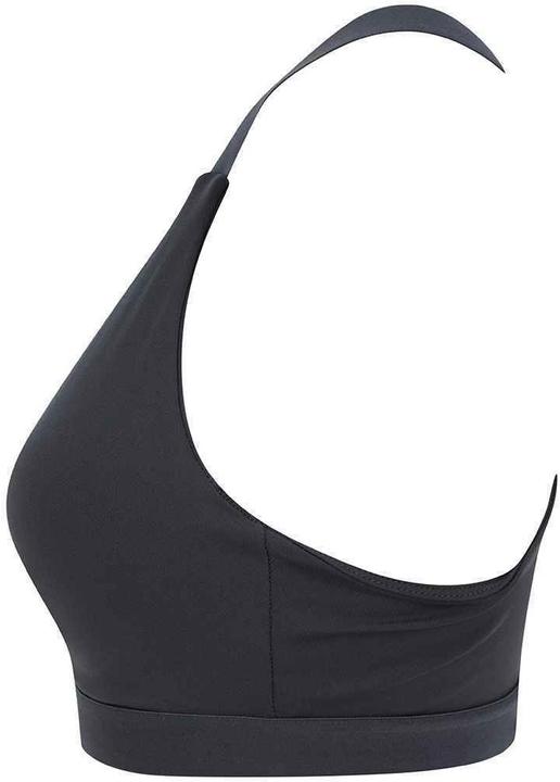 Actual product image Tombo Medium support bra (S)