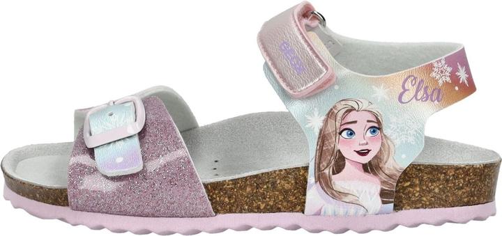 Image du produit Geox Sandalen (34)