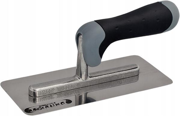 Image du produit Stalco Venezian Paca 240mm Nor.Hart. Perfect S-