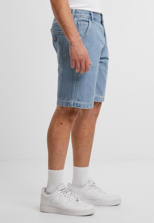 Image du produit Dickies Short Denim Chap - 125799 (30)