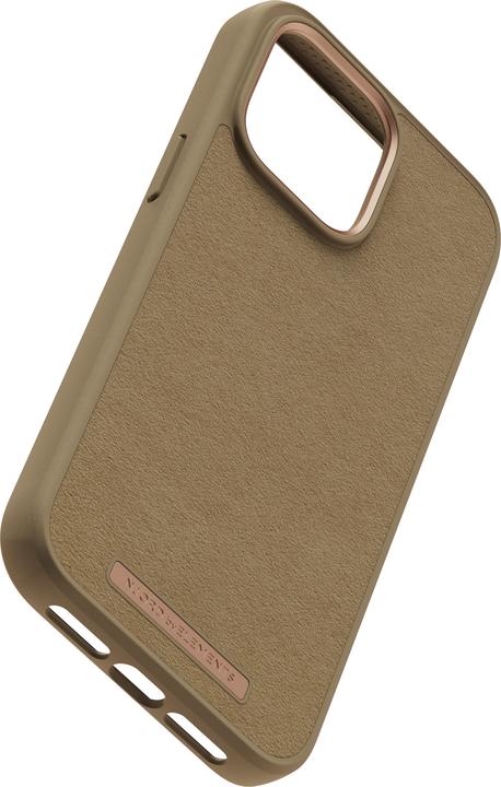 Immagine prodotto Njord Comfort+ (Apple iPhone 14 Pro Max)