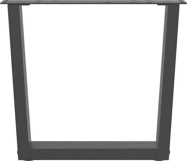 Actual product image VidaXL Cerasinops