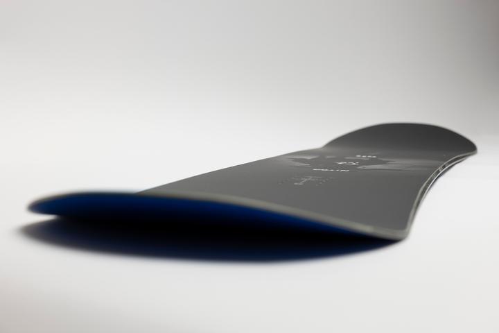 Actual product image Nitro T1 24 (149)