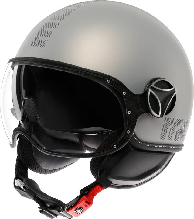 Image du produit Momo Design Jethelm FGTR Evo (L)