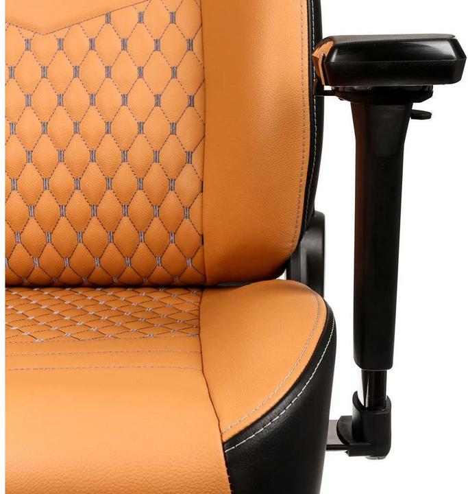 Produktbild noblechairs Icon