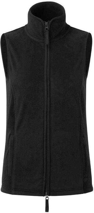 Produktbild Premier Artisan Weste (3XL)