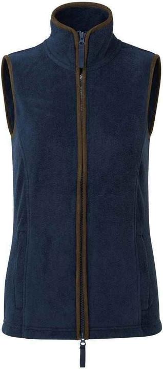 Produktbild Premier Artisan Weste (XS)