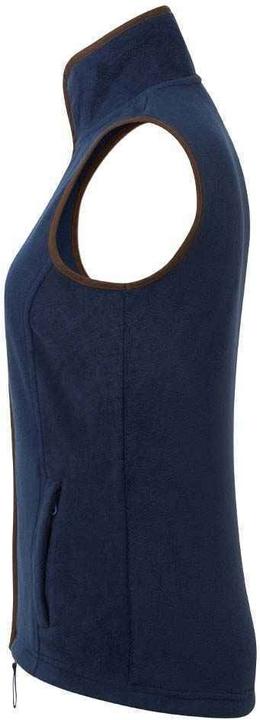 Produktbild Premier Artisan Weste (XS)