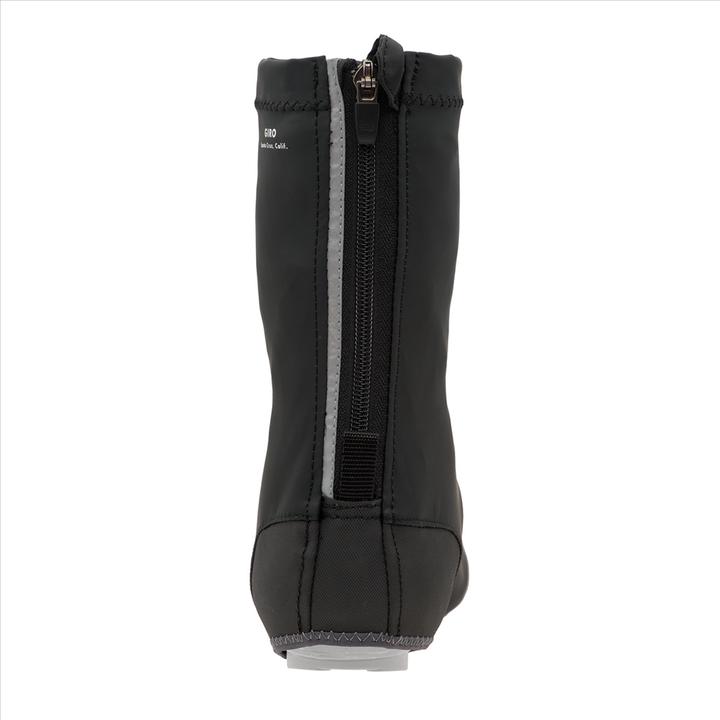 Actual product image Giro Blaze Shoe Cover (XL)