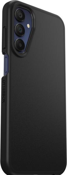 Actual product image OtterBox React (Samsung Galaxy A15 5G, Samsung Galaxy A15)