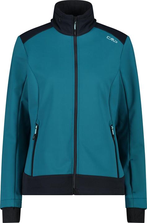 Teal