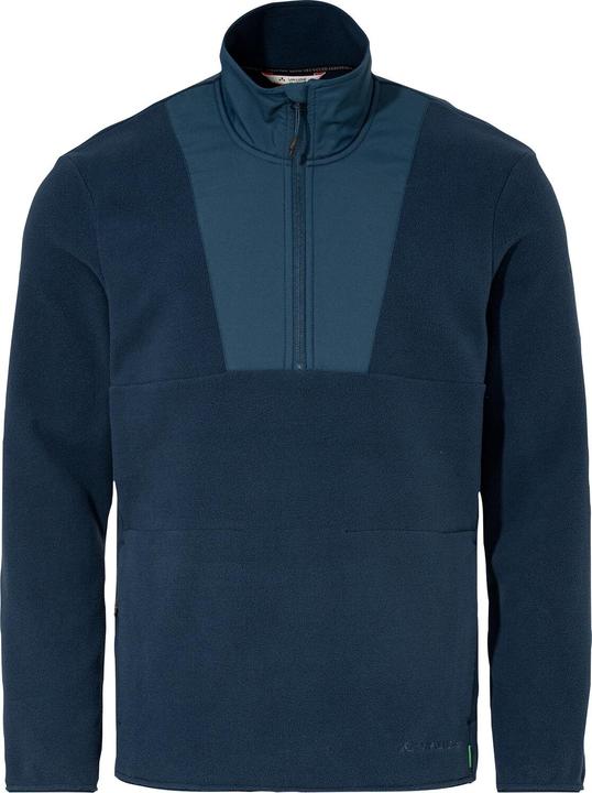 Vaude Mineo HZ Pullover (XXL)