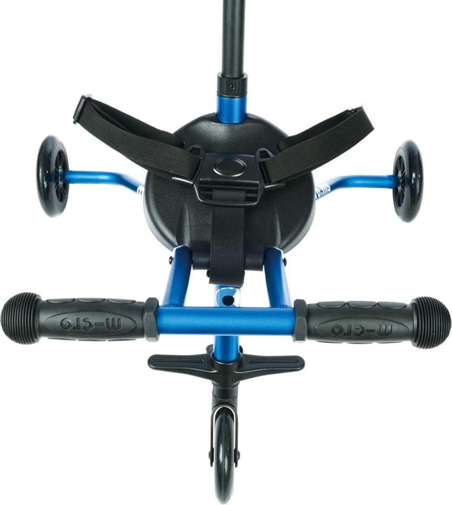 Immagine prodotto Micro Deluxe