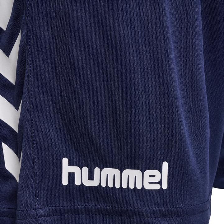 Image du produit hummel Core Womens Short (XXL)