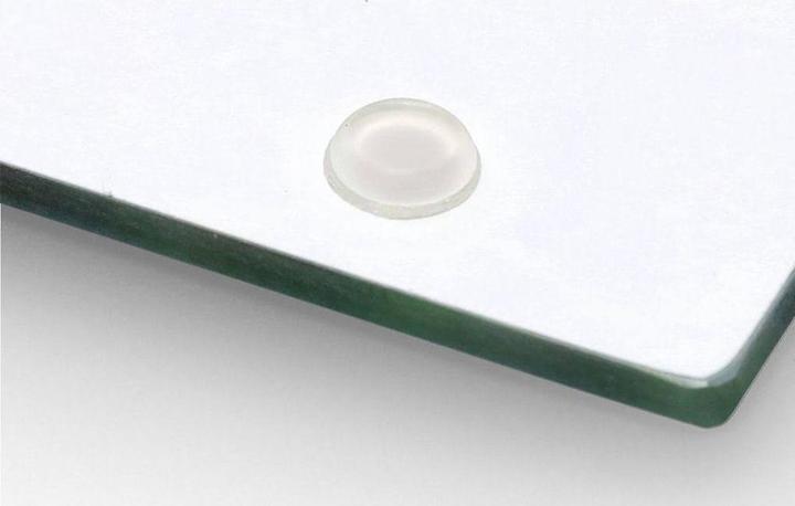 Produktbild Zeller Present Herdabdeck-/Schneideplatten