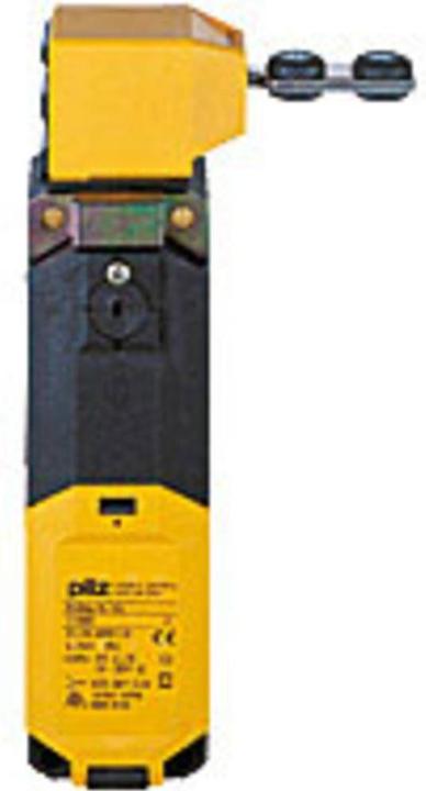 Immagine prodotto Pilz Interruttore interbl sott, attuatore std
