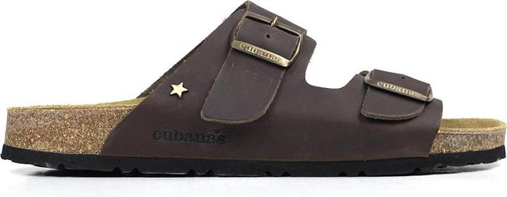 Actual product image Cubanas Amalio (42)